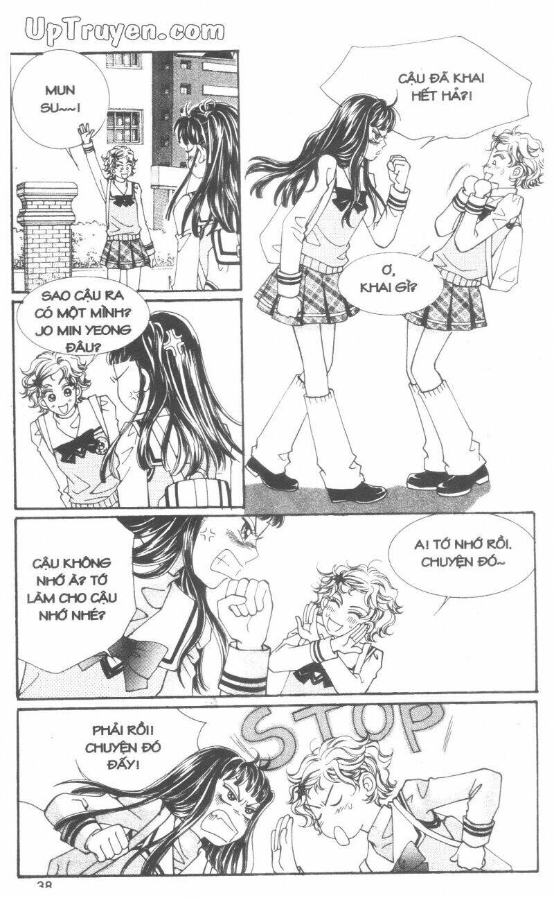 ido ido chapter 1 37