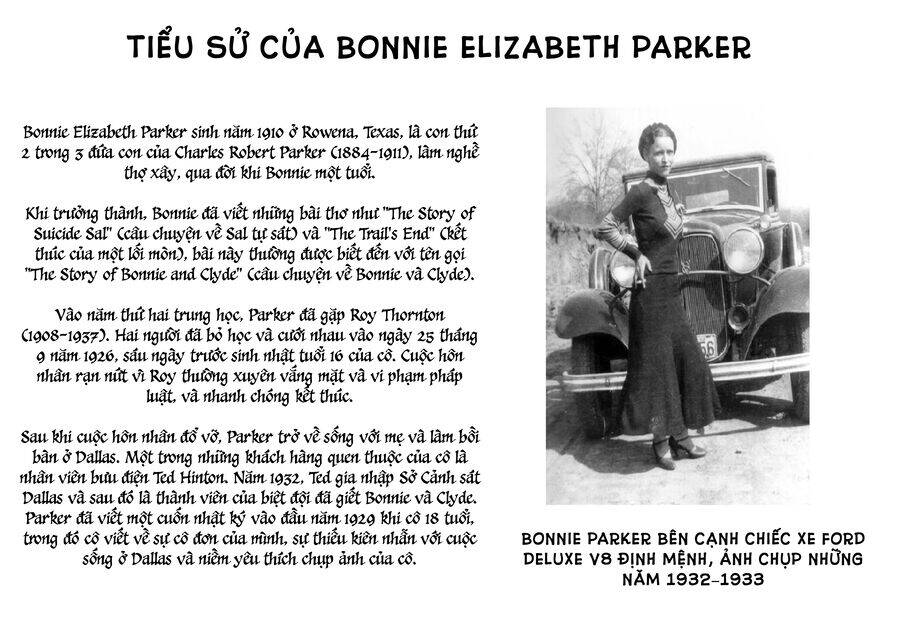 majo taisen - the war of greedy witches chapter 40 42