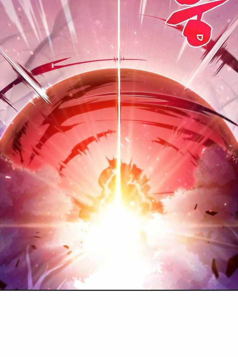 Người Chơi Mới Cấp Tối Đa Chapter 79 133