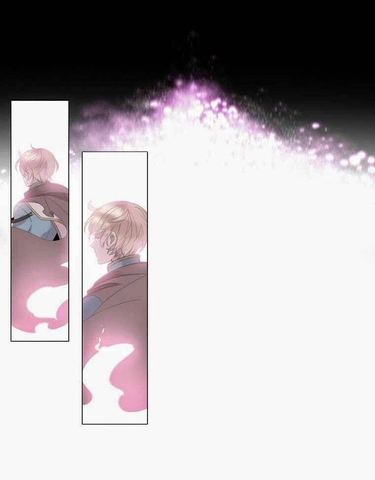 lullaby for the moon chapter 0 24