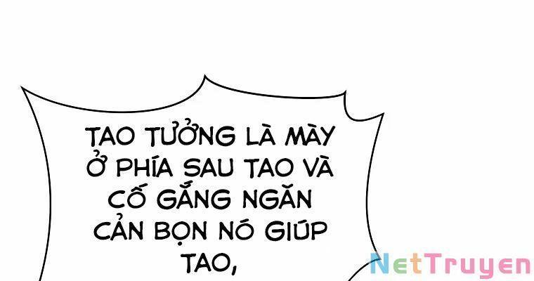 tiêu diệt đấng cứu thế chapter 82 22