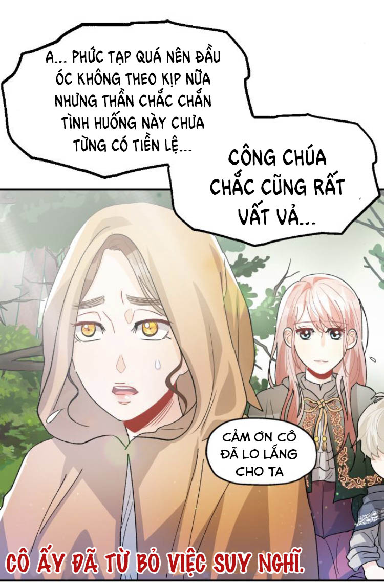 prince maker chapter 19.2 19