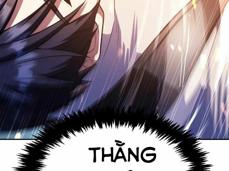 Kí Sự Hồi Quy Chapter 33 157