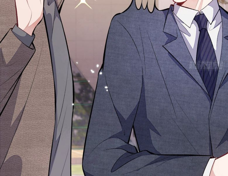 hotsearch của ảnh đế chapter 106 4