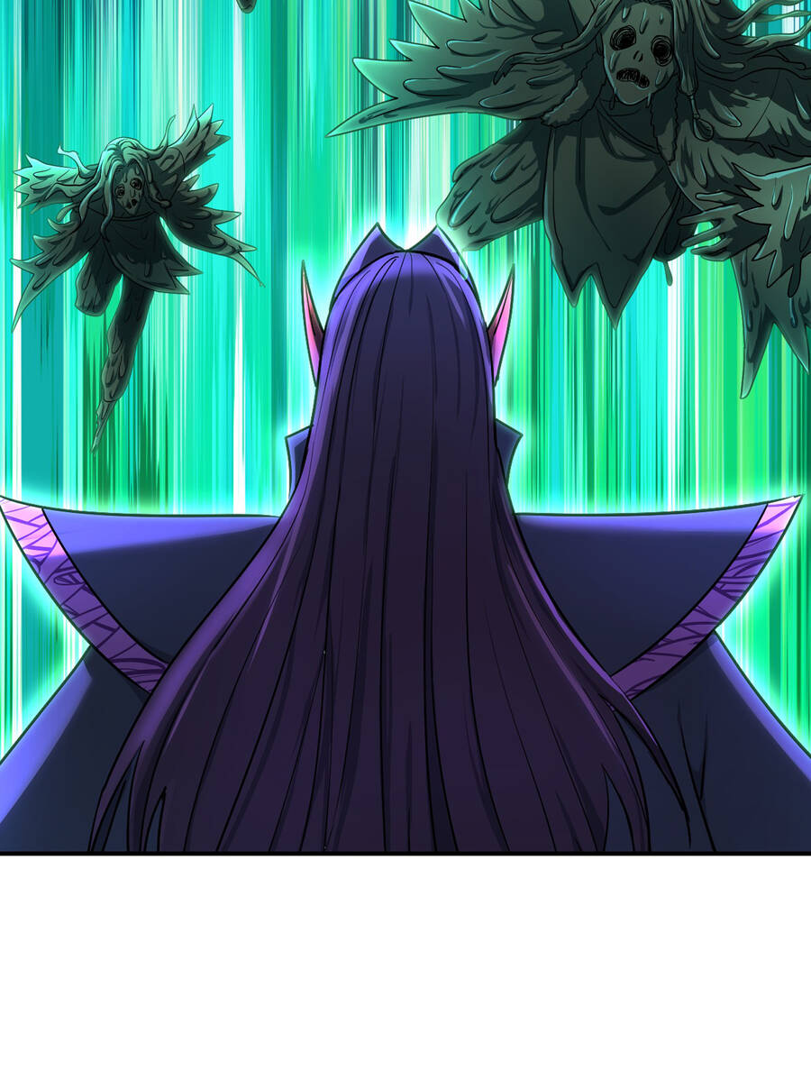 nhập hồn ma đạo tổ sư chapter 20.1 15