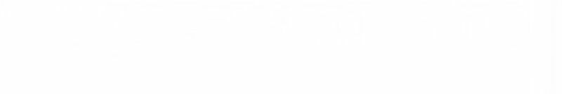 cô vợ hợp đồng bỏ trốn của tổng giám đốc chapter 2.1 22