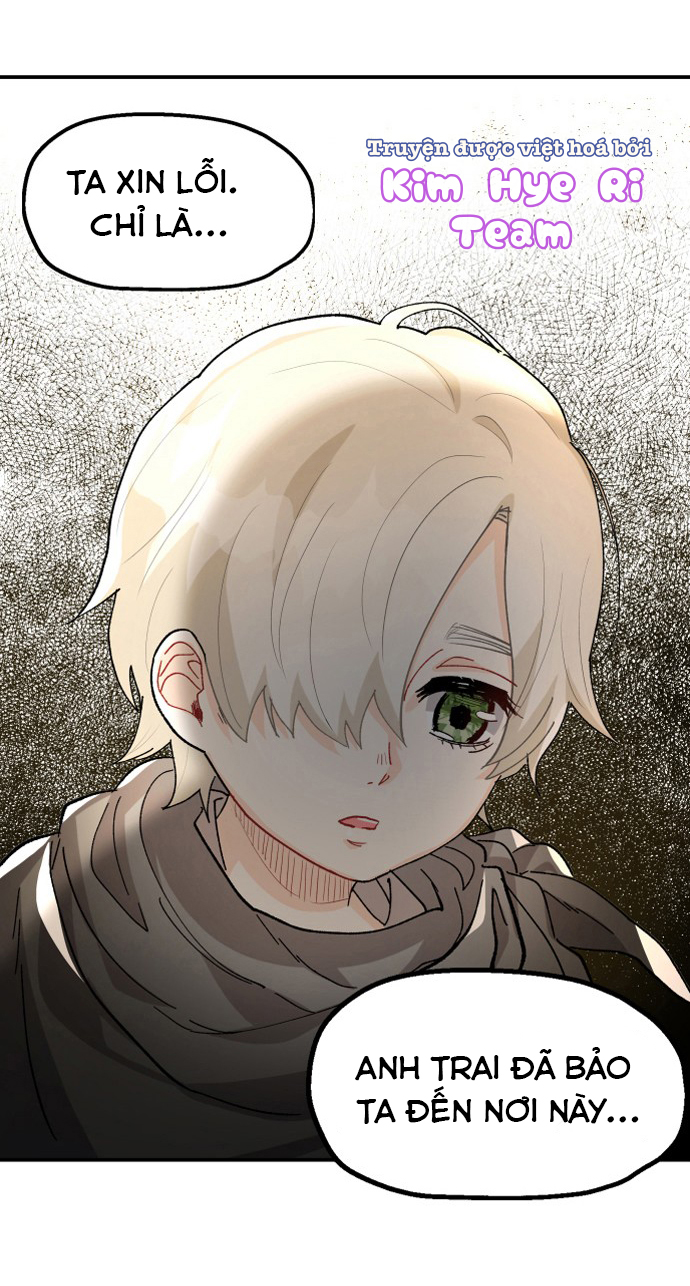 prince maker chapter 3 14