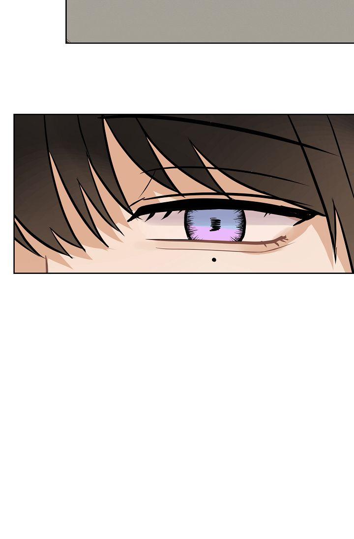 đứa trẻ này là con tôi (end) chapter 10 36