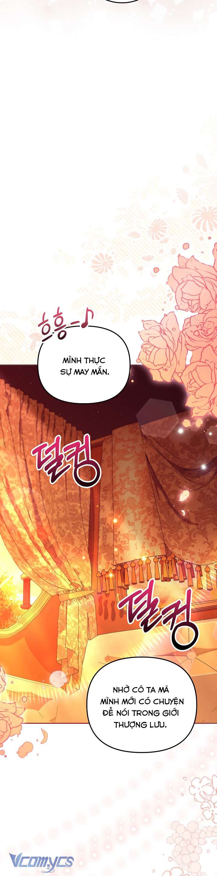 không có chỗ cho kẻ giả mạo chapter 25 36