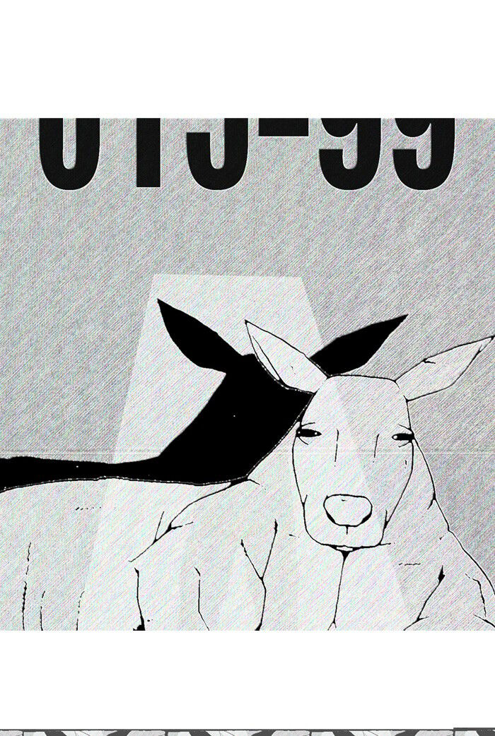 mắc kẹt trên mặt trăng chapter 8 56