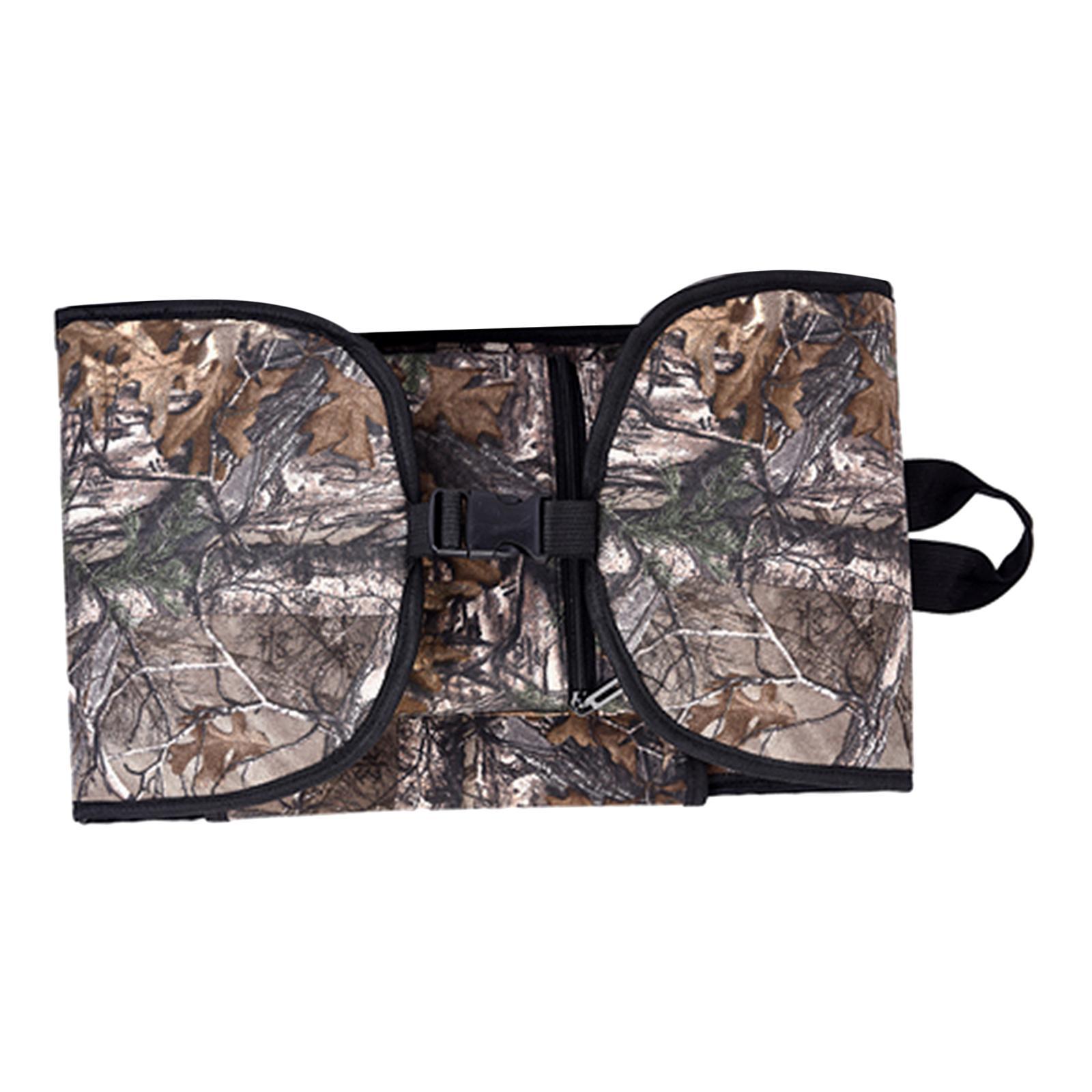 Skateboard Bag Double Tilt Skateboard Adjustable Shoulder Straps Backpack for Outdoor