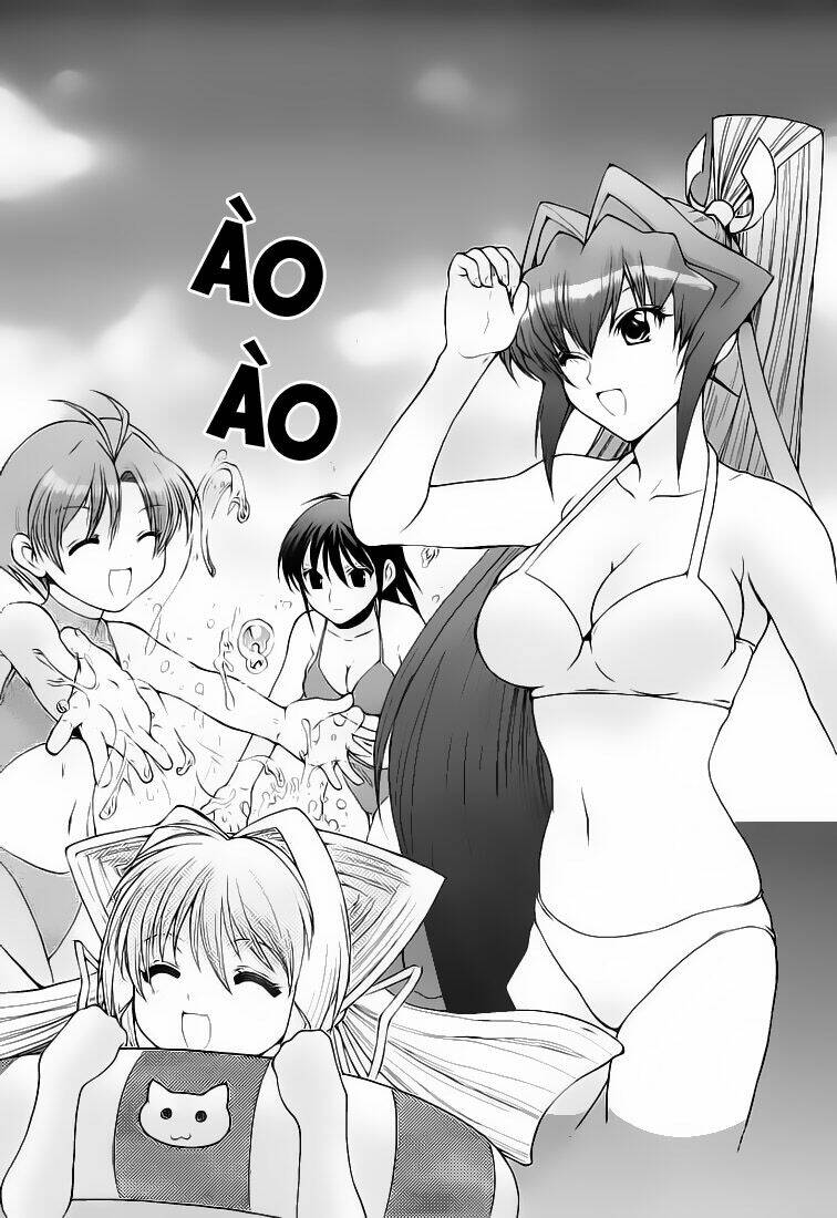 muv luv unlimited manga chapter 12 2
