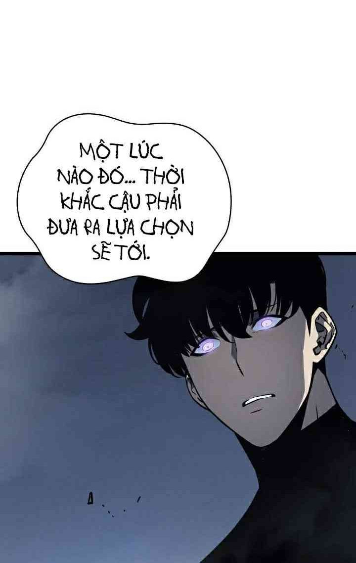 solo leveling 2 chapter 41 94