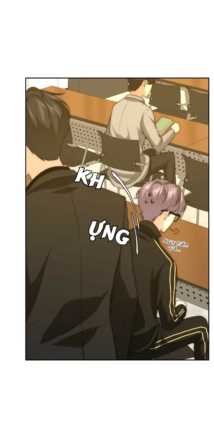 bí mật của omega k chapter 14 53