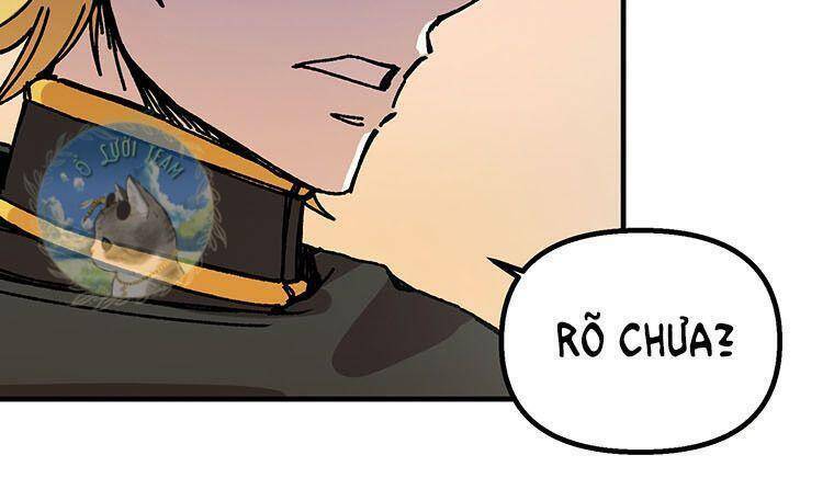 người chơi lỗi chapter 90 28