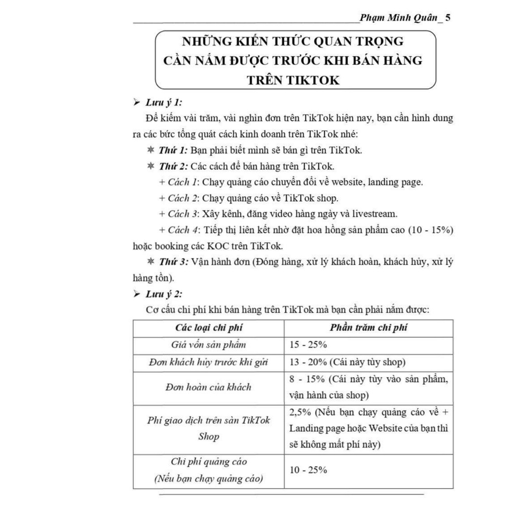 Sách- Sổ Tay Bắt Đầu Tiếng Hàn 3 Trong 1 Biết Giao Tiếp Ngay Sau Khi Học !- Có mã QR hội thoại