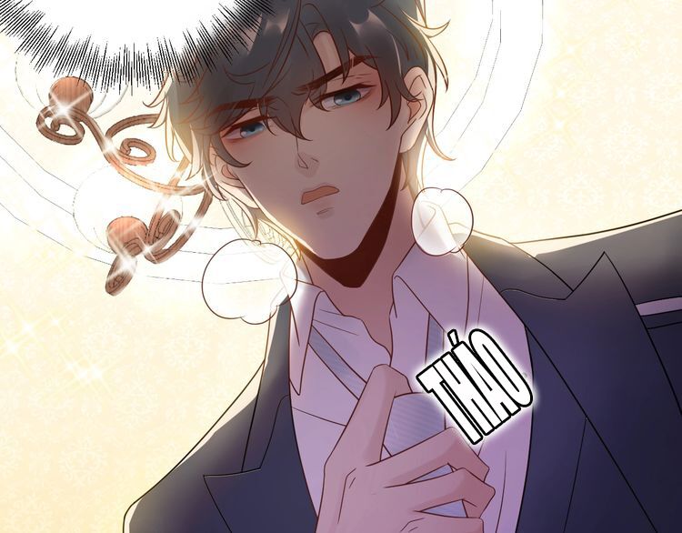 trọng sinh chi ức vạn ảnh hậu yếu thượng vị chapter 38 22
