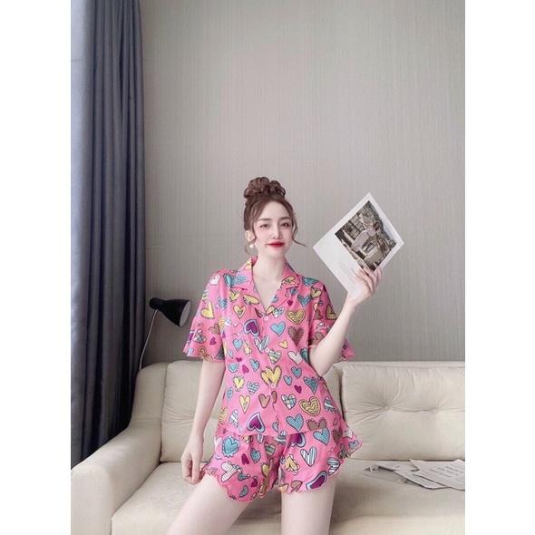 Bộ đùi cánh dơi