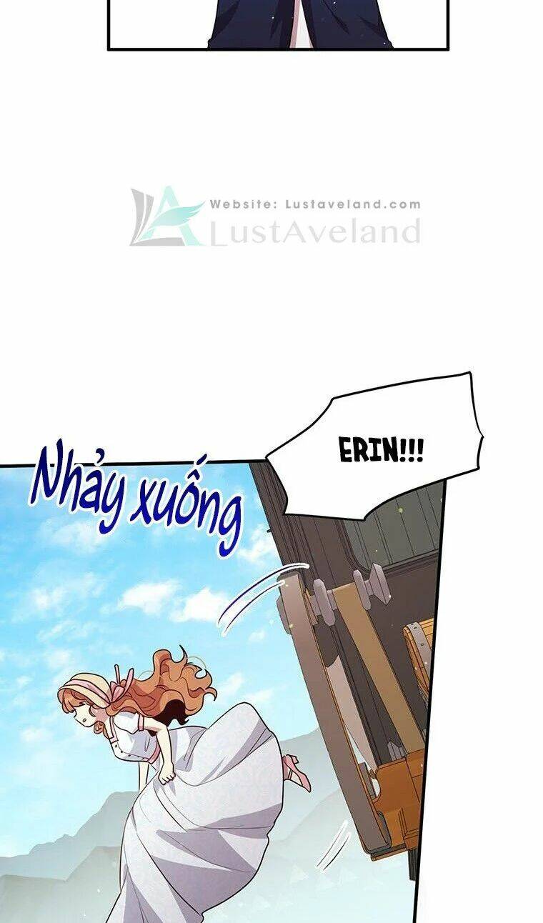 công tước, loạn vừa thôi! chapter 117.5 5