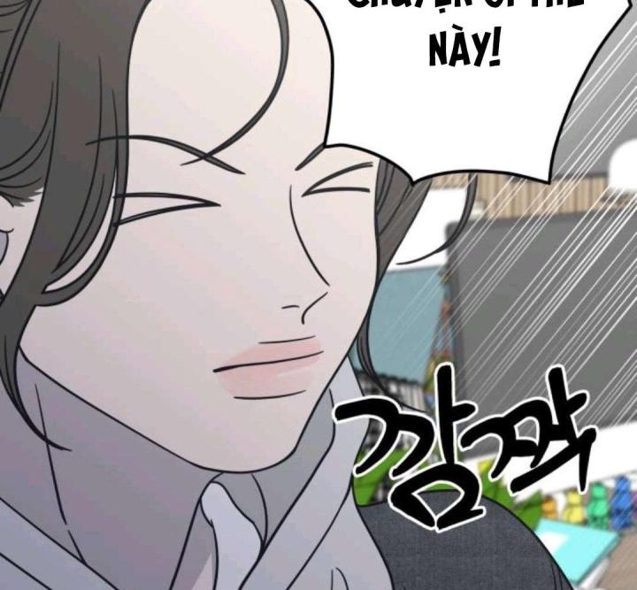 nói không với tình yêu công sở chapter 9 151