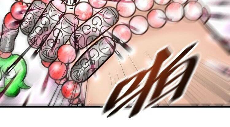 thế giới xa lạ chapter 43 58