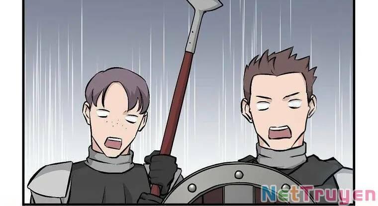 tôi lên cấp chỉ bằng cách ăn chapter 108.5 65