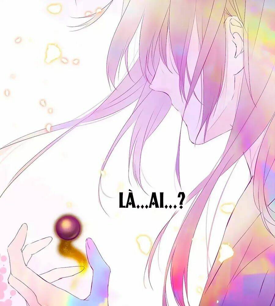 kiều nhi không nghe lời chapter 11.5 35