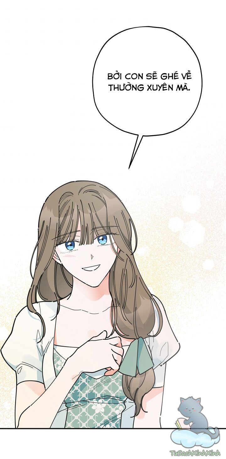 người hùng của ác nữ chapter 87 37