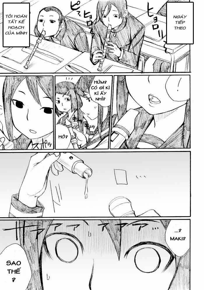 onani master kurosawa chapter 22 12