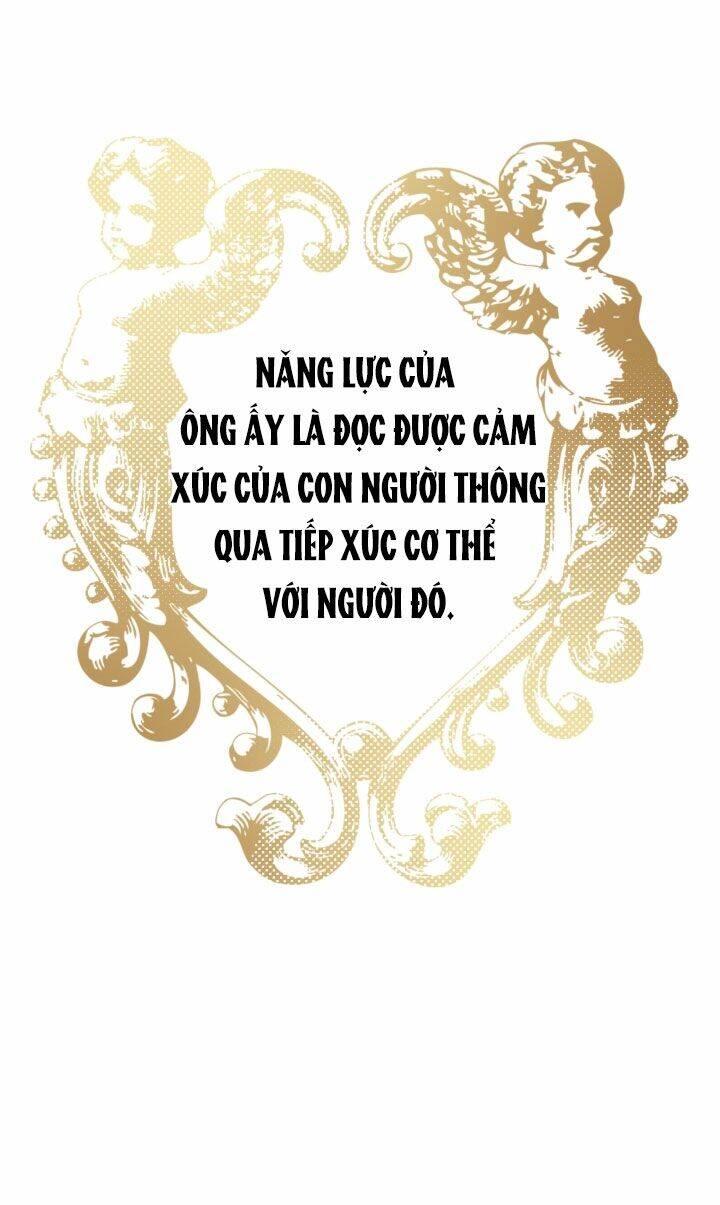 những nhân vật mạnh nhất thế giới ám ảnh tôi chapter 12 36