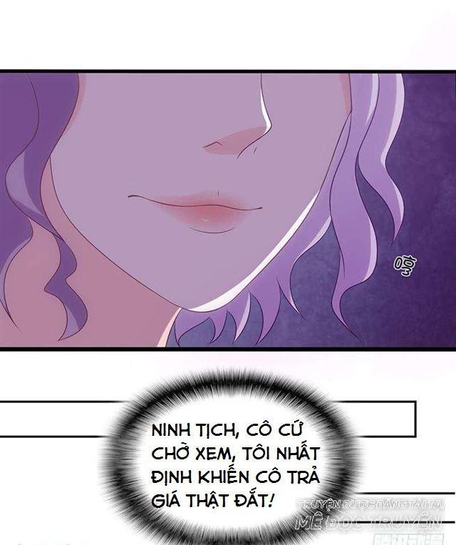 cho em muôn trượng hào quang chapter 41 16