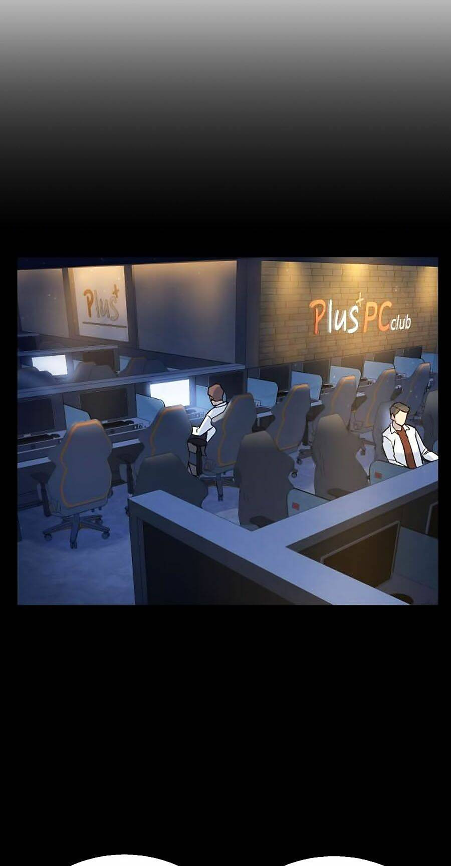 bạn học tôi là lính đánh thuê chapter 12 6