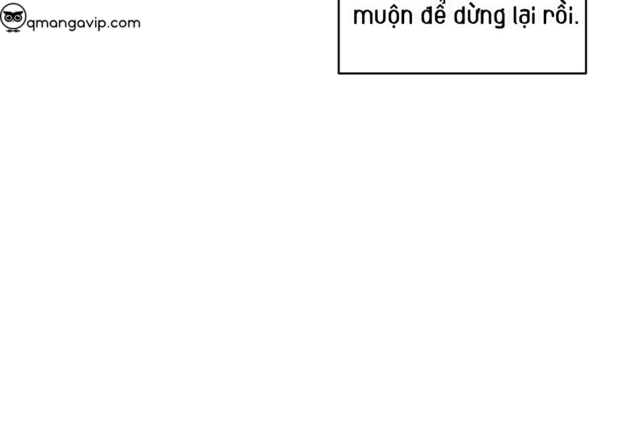 luân đôn trong màn đêm chapter 29 156