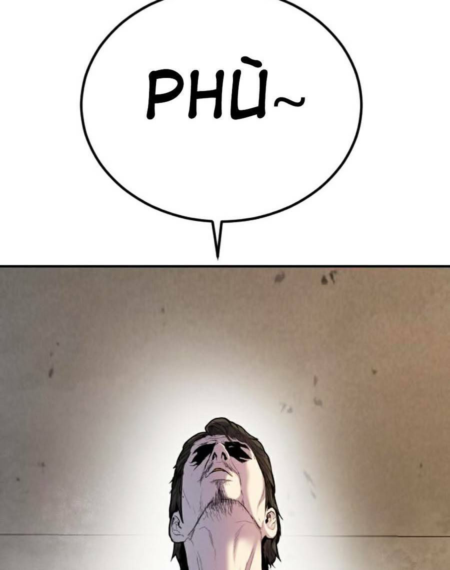 bố tôi là đặc vụ chapter 9.1 61