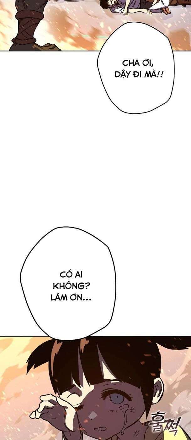 ex & ash chapter 83 53