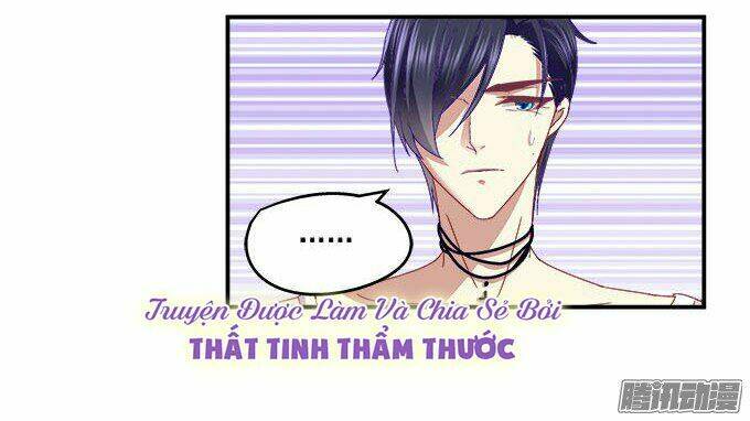 thiên lại âm linh chapter 4 39