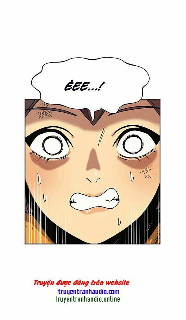 npc bắt đầu từ kỹ năng lv.999 chapter 6 41