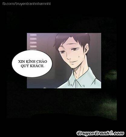 chiller chapter 34 50