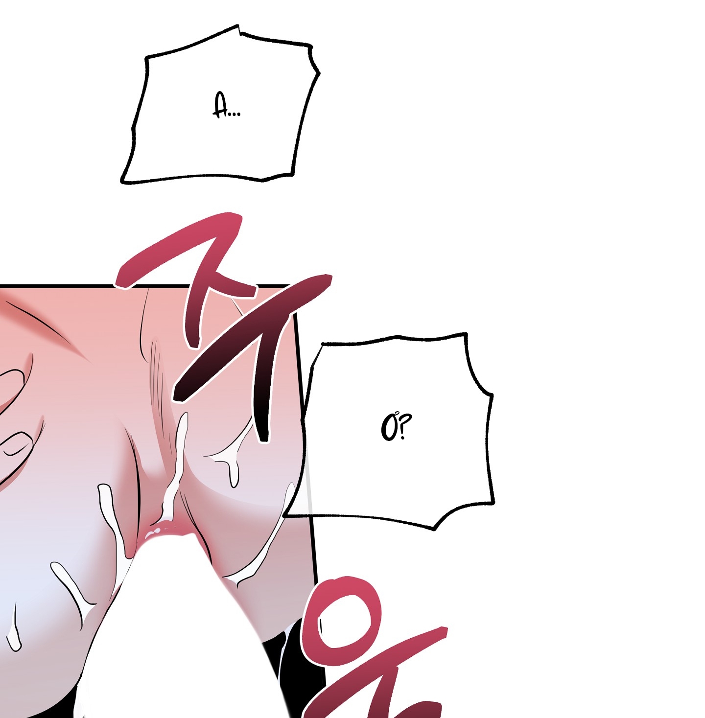 đêm bên bờ biển chapter 84.1 14