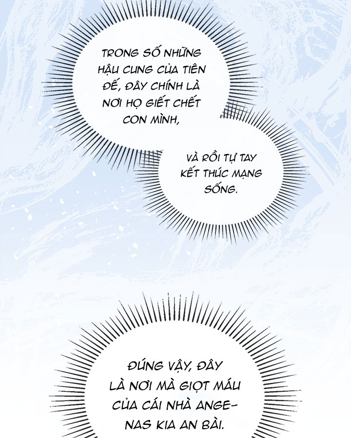 lần này tôi sẽ trở thành gia chủ chapter 46.2 1