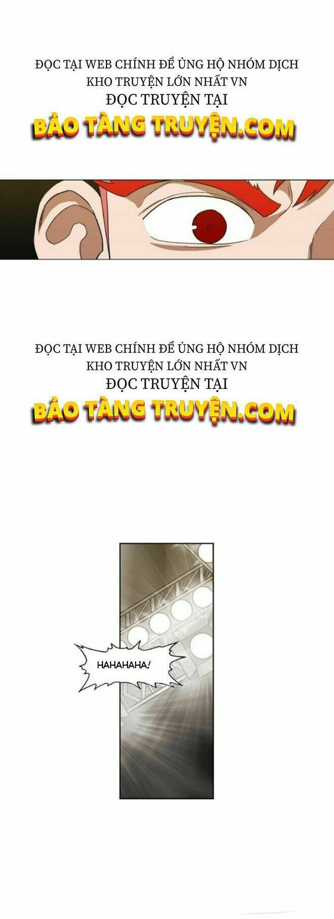 võ sĩ - the boxer chapter 76 24