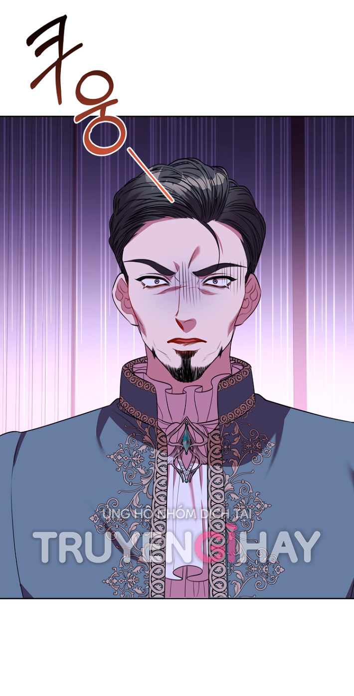 trở thành thư ký của bạo chúa chapter 73 64