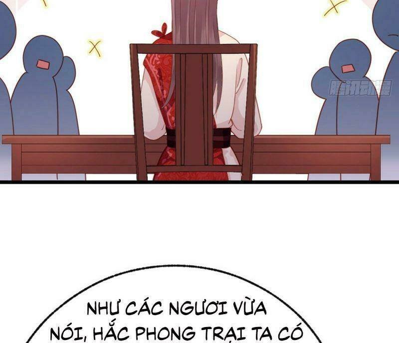 đứng yên ! phụng chỉ đánh cướp đây chapter 38 40