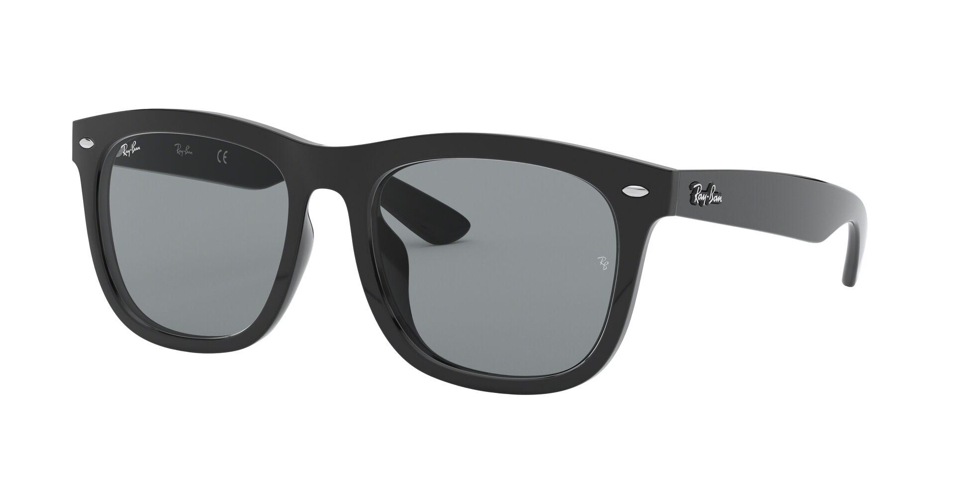 Mắt Kính RAY-BAN - - RB4260D 601/1 -Sunglasses