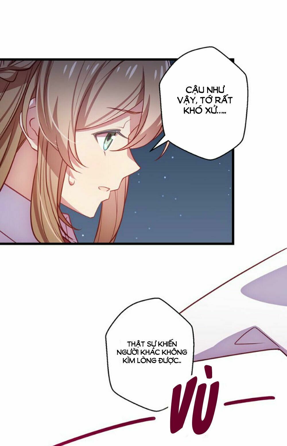 bài ca tình yêu chapter 4 28