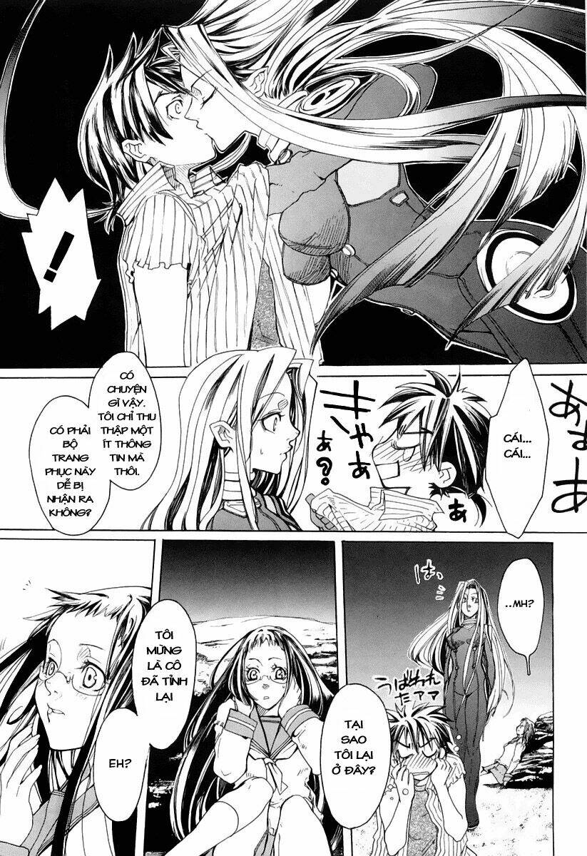 guardian dog chapter 2 31