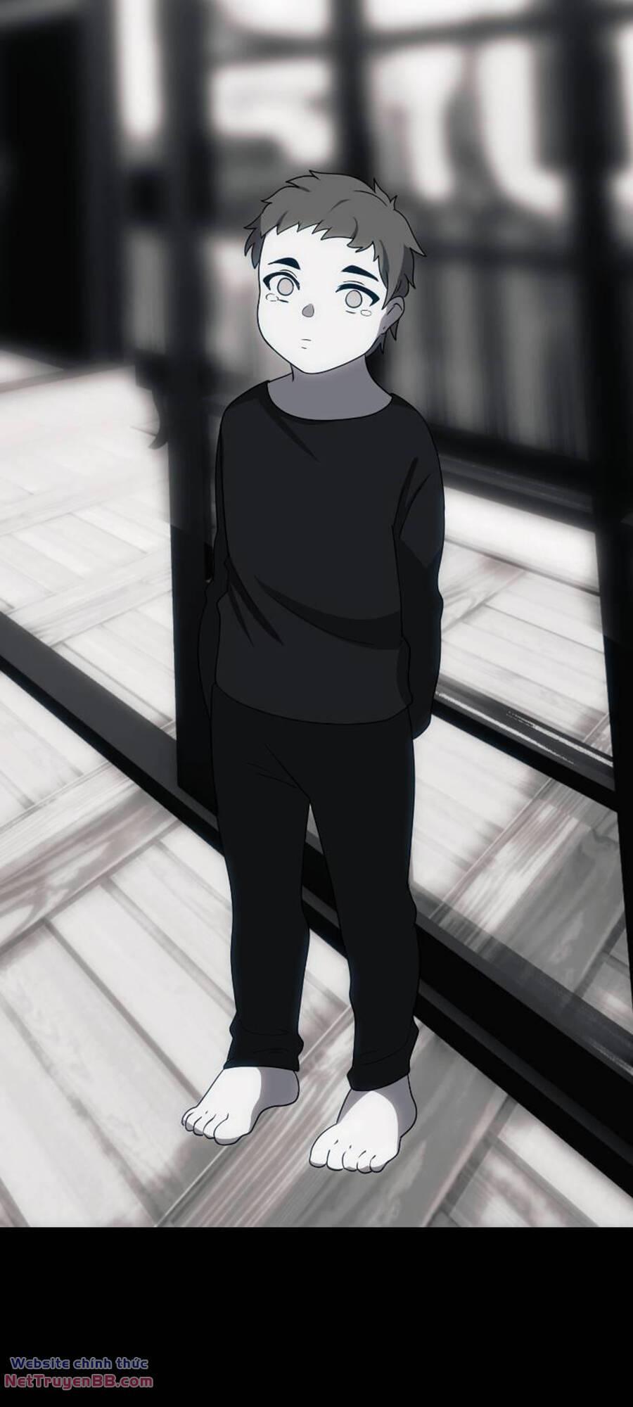 tử thần chapter 116 41