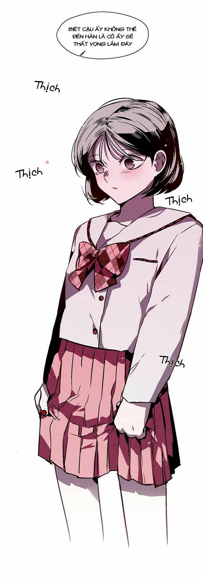 người máy hủy diệt chapter 107 43