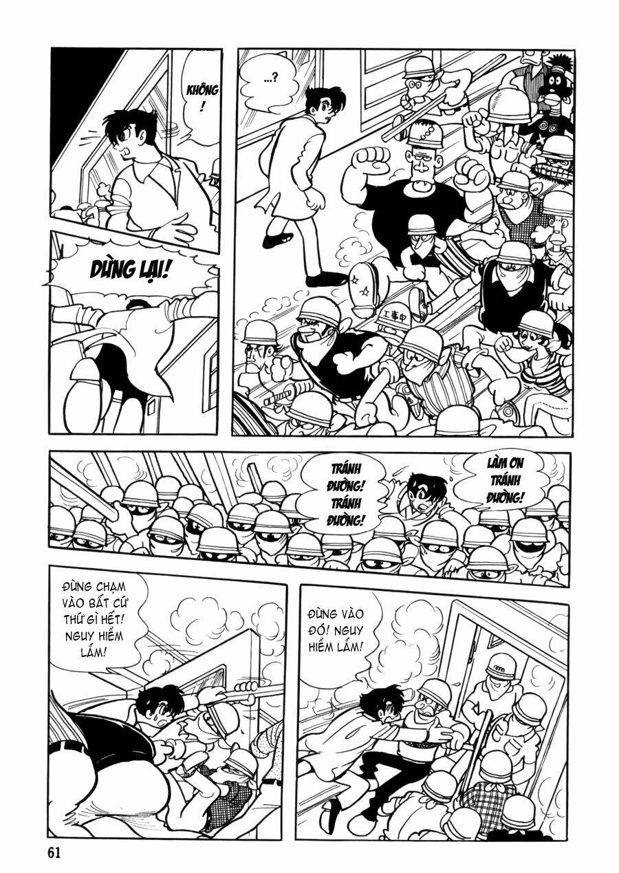 the crater chapter 4 26