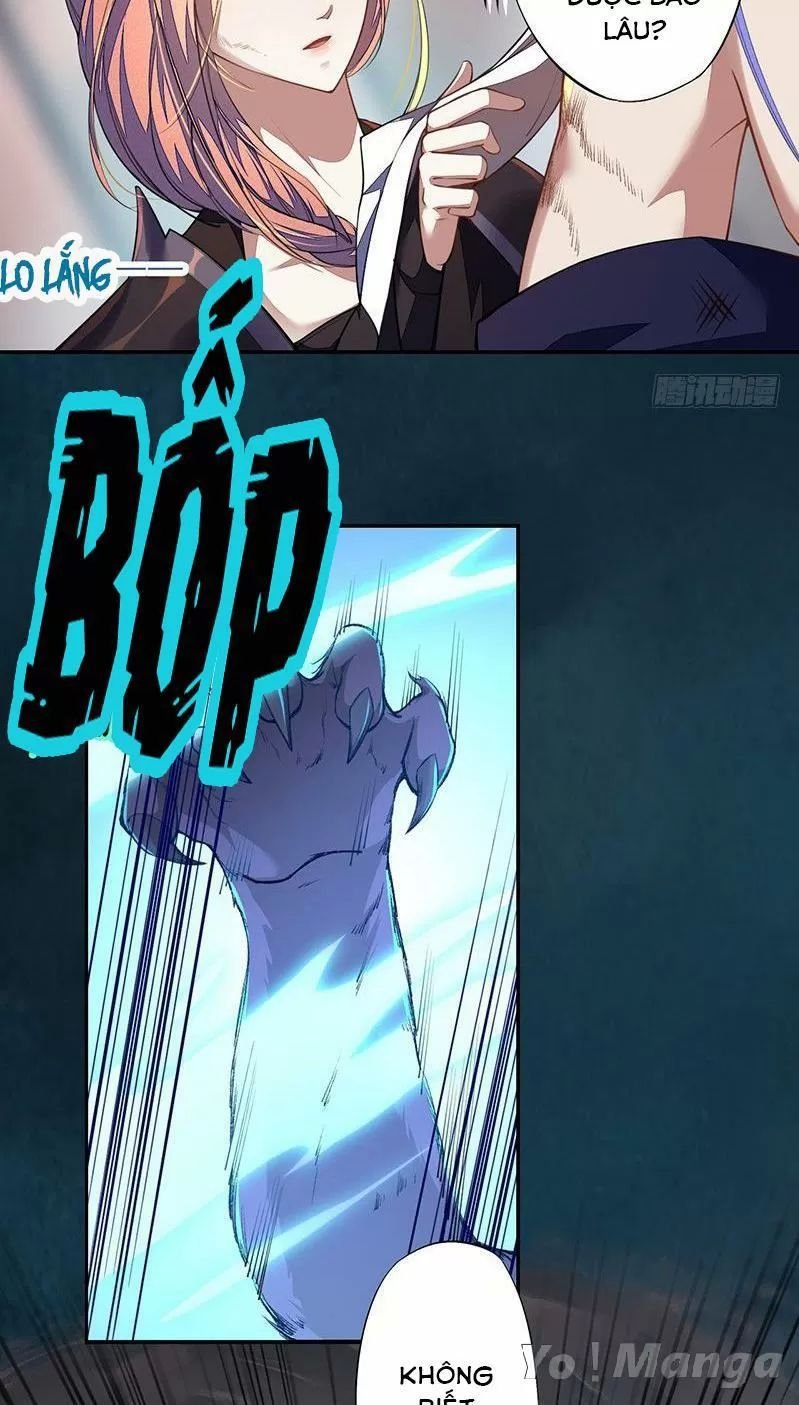 tuyệt thế luyện đan sư chapter 99 4